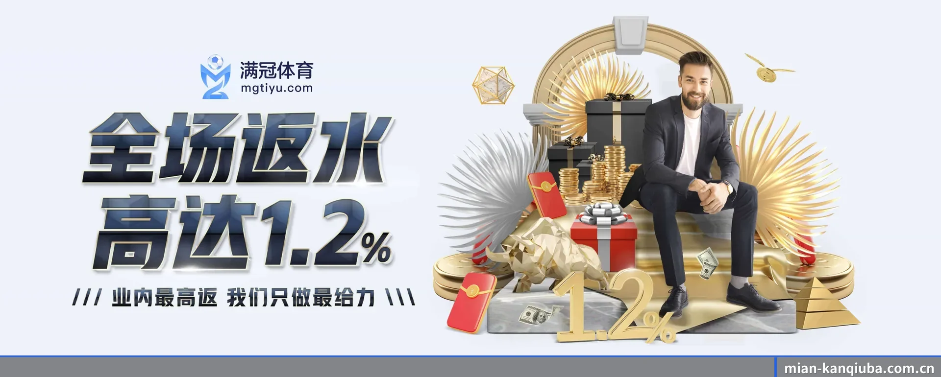 把覆盖做到更多国家 - 业务范围覆盖中国内地、香港、台湾、东南亚、北美等地区。